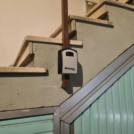 Hospitality I - Roof Top - With Free Parking Апартаменты